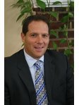 Eric F. Rosenberg, experienced Car Accident, Personal Injury attorney in Riverdale, MD with 56 reviews