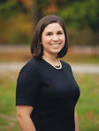 Torie Roig, experienced  attorney in Topsfield, MA with 35 reviews