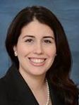 Cristina Maria Henry, experienced Probate, Real Estate attorney in Miami, FL with 0 reviews