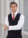 Samir Ghia, experienced Litigation, Real Estate attorney in Miami, FL with 0 reviews