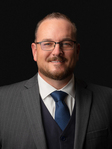 James Michael Woods, experienced Appeals, Criminal Defense attorney in Crown Point, IN with 307 reviews