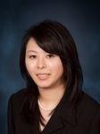 Angie Y C Tong, experienced Bankruptcy, Estate Planning attorney in Santa Clara, CA with 1 reviews