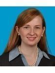 Crystal Komm, experienced Intellectual Property attorney in Boston, MA with 0 reviews