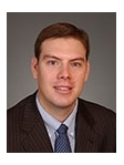 Eric Harold Witt, experienced Intellectual Property attorney in San Diego, CA with 0 reviews