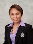 Crystal L Freed, experienced Civil Rights attorney in Jacksonville, FL with 0 reviews