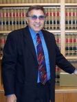 Samuel E. Gabriel, experienced Personal Injury attorney in Long Beach, CA with 20 reviews