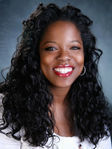 Crystal Lashawn Hayes Hill, experienced Estate Planning, Family Law attorney in Long Beach, CA with 43 reviews