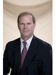 Stephen A. Dunn, experienced Litigation attorney in Raleigh, NC with 0 reviews