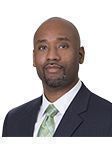 Tracy L. McDuffie Jr., experienced Litigation, Real Estate attorney in Orlando, FL with 0 reviews