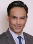 Ezequiel Moya Jr., experienced Business, Personal Injury attorney in McAllen, TX with 0 reviews