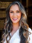 Nicole Rae Ayala, experienced Personal Injury attorney in Brentwood, CA with 0 reviews