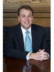 Samuel Jeffrey Rusbridge, experienced Estate Planning, Litigation attorney in Canton, GA with 1 reviews