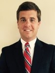 Samuel Joseph Moore, experienced Litigation, Personal Injury attorney in Jacksonville, FL with 23 reviews