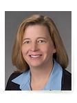 Tracy Seckinger Plott, experienced Business, Real Estate attorney in Atlanta, GA with 2 reviews