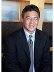 Leslie James Eng, experienced Class Action, Litigation attorney in Burbank, CA with 0 reviews