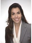 Nicolle B. Brito, experienced Real Estate attorney in Boca Raton, FL with 0 reviews