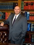 Nigel Andrew Whitehead, experienced Personal Injury attorney in San Luis Obispo, CA with 15 reviews