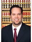 Travis John Dillon, experienced Business attorney in Oakland, CA with 0 reviews