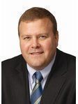 Eric M Sutty, experienced Bankruptcy attorney in Wilmington, DE with 0 reviews