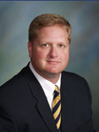 James Richard Moore Jr., experienced Medical Malpractice, Personal Injury attorney in Jacksonville, FL with 0 reviews