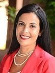 Linda Garza Molina, experienced Criminal Defense, Estate Planning attorney in San Antonio, TX with 1 reviews