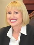 Ann Marie Giordano Gilden, experienced Adoption, Child Custody attorney in Lake Mary, FL with 19 reviews