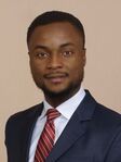 Chijioke Onwudebe, experienced Business, Criminal Defense attorney in Houston, TX with 101 reviews