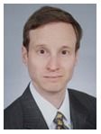 Joshua Bram Wagner, experienced Class Action, Litigation attorney in Los Angeles, CA with 5 reviews