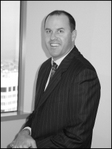 Chris David Kuhner, experienced Business attorney in Oakland, CA with 0 reviews