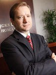 James Stephen Barrick, experienced Civil Rights, Real Estate attorney in Houston, TX with 3 reviews