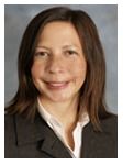 Sandi Meneely Colabianchi, experienced Business attorney in Oakland, CA with 24 reviews