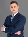 Joshua Connor Sussex, experienced Car Accident, Medical Malpractice attorney in Towson, MD with 1 reviews