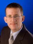 Eric Scott Bergeron, experienced Business attorney in Detroit, MI with 13 reviews