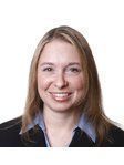 Cynthia Lovinger Siderman, experienced Class Action, Litigation attorney in New York, NY with 123 reviews