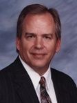 Stephen Andrew Grimmer, experienced Intellectual Property, Real Estate attorney in Plano, TX with 1 reviews