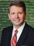 Trey C Dellinger, experienced Insurance, Litigation attorney in Ridgeland, MS with 0 reviews