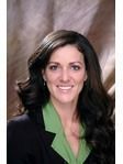 Tricia Lynn Manning, experienced Estate Planning attorney in Monterey, CA with 0 reviews