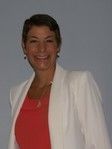 Anna Elizabeth Starkey, experienced Business, Elder Law attorney in Prince Frederick, MD with 0 reviews