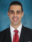 Cyrus A. Abtahi, experienced Family Law attorney in San Diego, CA with 42 reviews