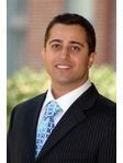 Cyrus Malhotra, experienced Estate Planning, Probate attorney in Tampa, FL with 93 reviews