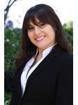 Anna Lisa Knafo, experienced  attorney in Beverly Hills, CA with 342 reviews