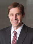 Brandon Marcus Hill, experienced Business, Real Estate attorney in Fort Worth, TX with 0 reviews