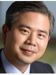 Eric Waishon Cheung, experienced Business attorney in Newport Beach, CA with 0 reviews