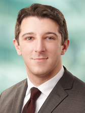 Joshua Javitz, experienced Intellectual Property attorney in Philadelphia, PA with 155 reviews