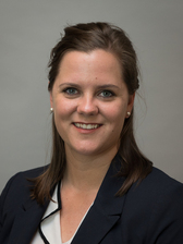 Erica Daniell Wilkinson, experienced Bankruptcy attorney in Baltimore, MD with 31 reviews