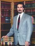 James Walter Magaha, experienced Bankruptcy, Foreclosure attorney in Pensacola, FL with 2 reviews