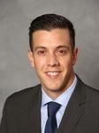 Stephen Andrew Veneruso, experienced Business, Real Estate attorney in Yonkers, NY with 5 reviews