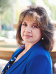 Anna Maria Carno, experienced Business, Real Estate attorney in Laguna Hills, CA with 3 reviews