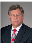 Sanford H. Zatcoff, experienced Financial Markets And Services, Real Estate attorney in Atlanta, GA with 0 reviews