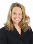 Lina Alexandra Hogan, experienced Bankruptcy attorney in Springfield, MA with 5 reviews